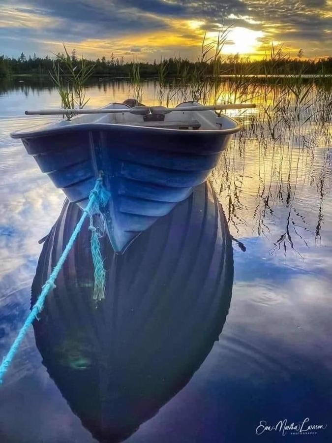 Ker Goh Velin Villa Saint-Gildas-de-Rhuys Kültér fotó